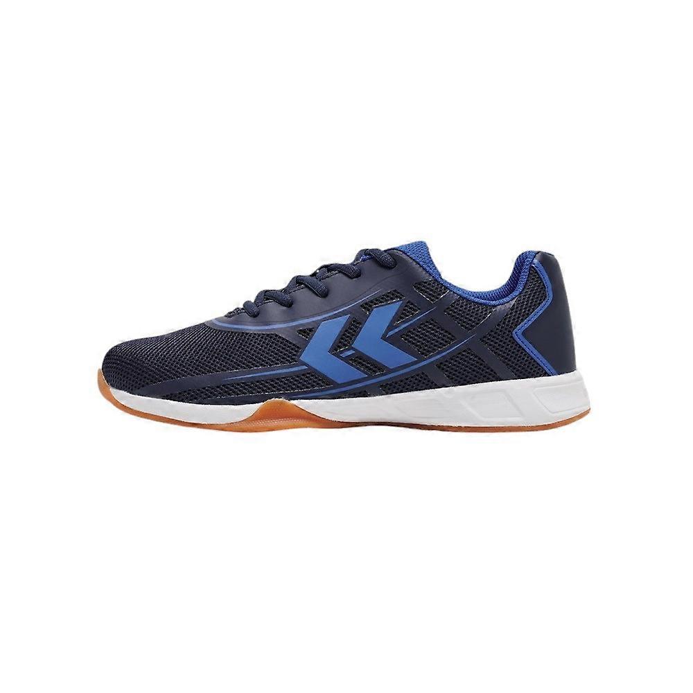 Shoes Hummel Root Elite Ii 2231437459