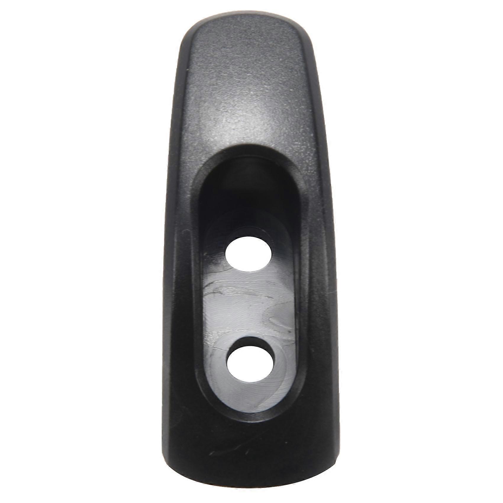 Oppgrader metall fleksibel opphengskrok for ES1 ES2 ES3 ES4 erstatning for elektrisk sparkesykkel