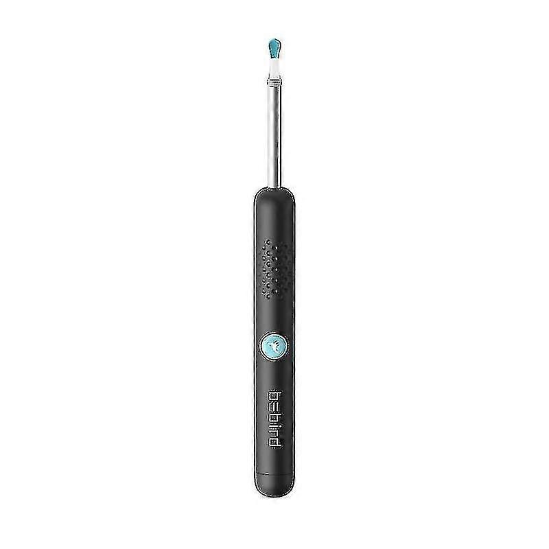 Bebird R1 Intelligent Visual Ear Stick Ear Picker 300w High Precision Endoscope Mini Camera (hs)