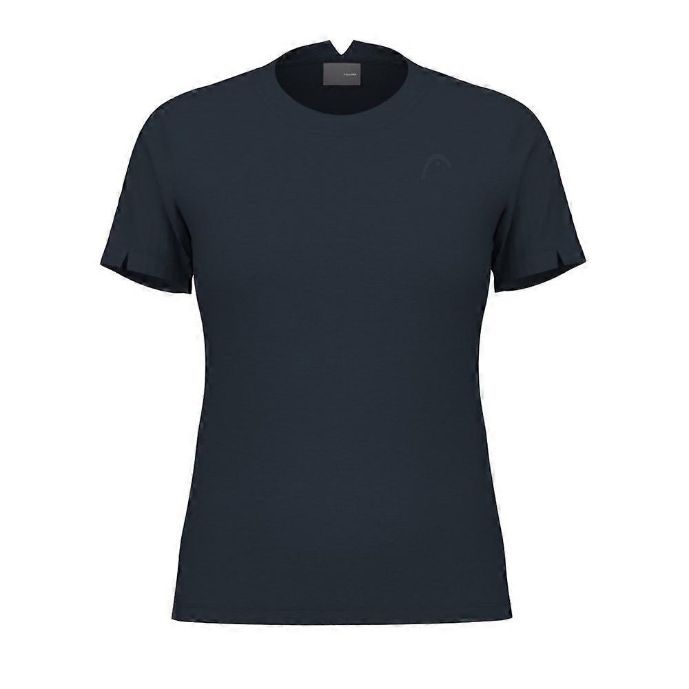 T-Shirt Head Play Tech Uni 814834NV