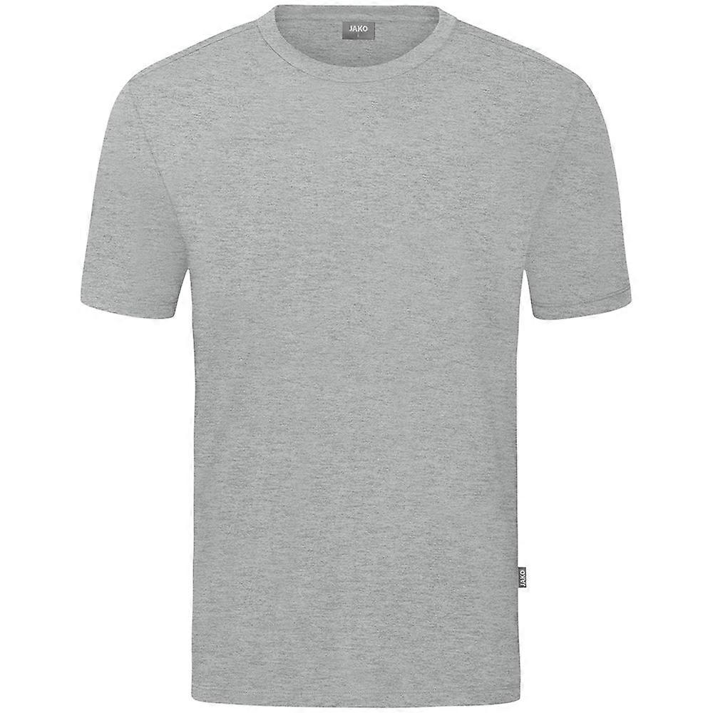 T-Shirt Jako C6120520