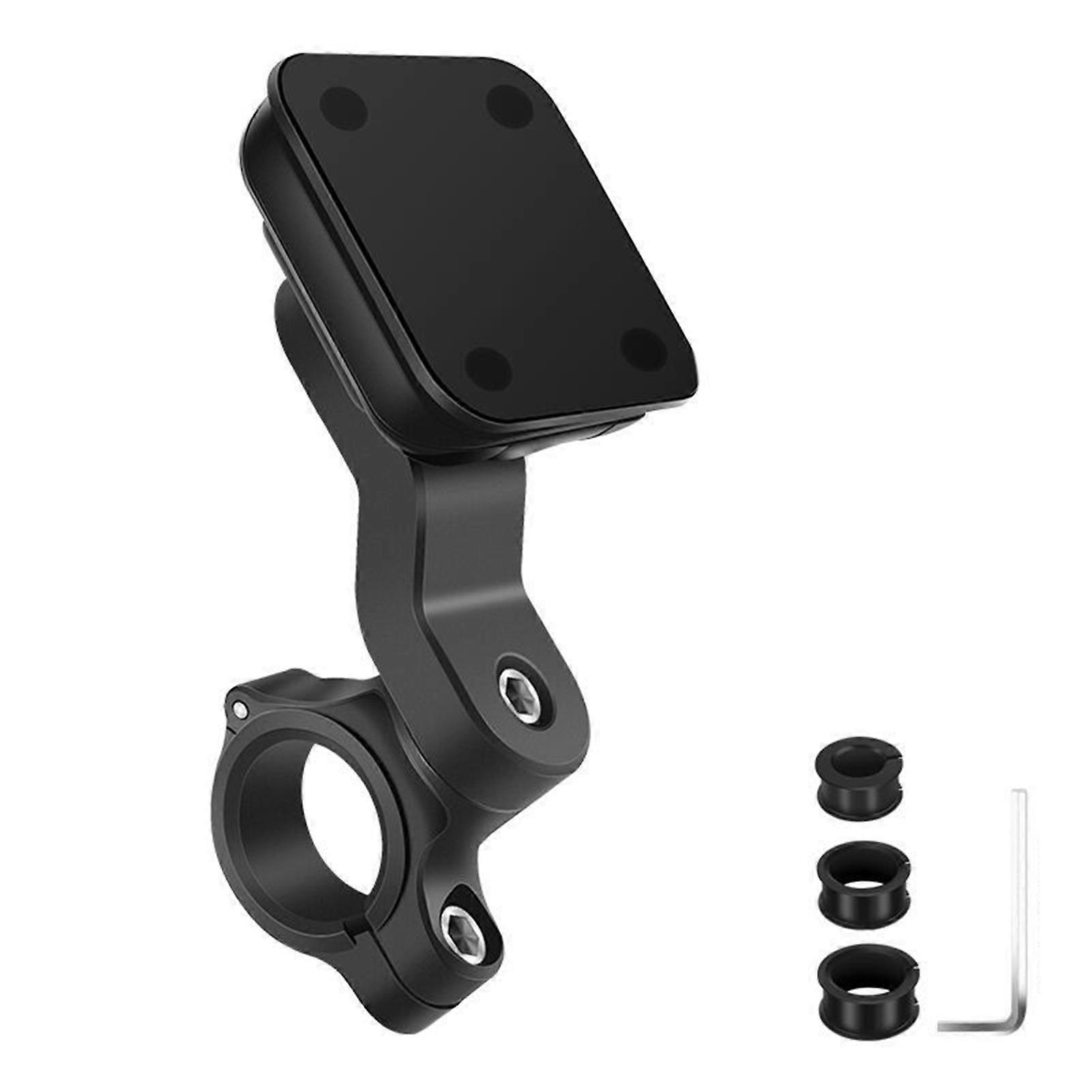 Magnetic Bike Phone Holder Adjustable Handlebar Phone Mount Suitable for Most Bikes