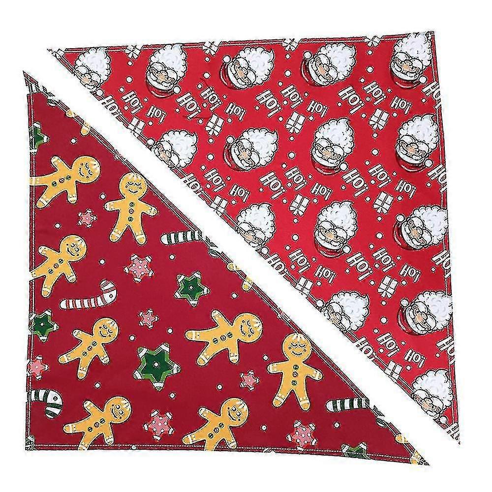 Dog 2 Pack, Bna For S Medium Lar And Lar Dogs Pets