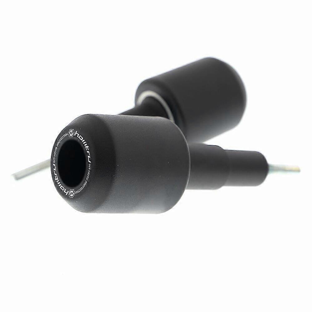 אביזרים לאופנוע הגנה מפני התנגשות בובינים עבור קוואסאקי Z900 Z900SE Z900RS 2017-2022