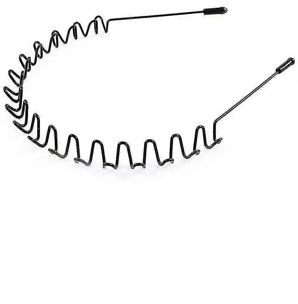 Hair Bands For Men