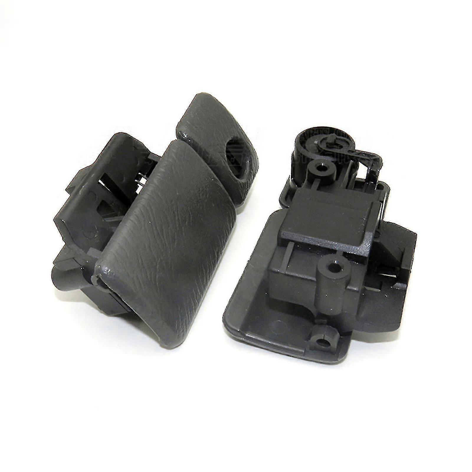Auto Interior Parts Glove Box Lock Latch Handle For Jimny Vitara Grand Vitara--