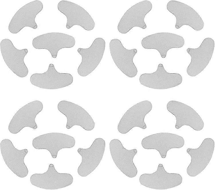 24pcs Werkzeuge Kastanie Robuste Nüsse Made Tool CrackerWalnuss Samen Mini Hawaiian Nussknacker