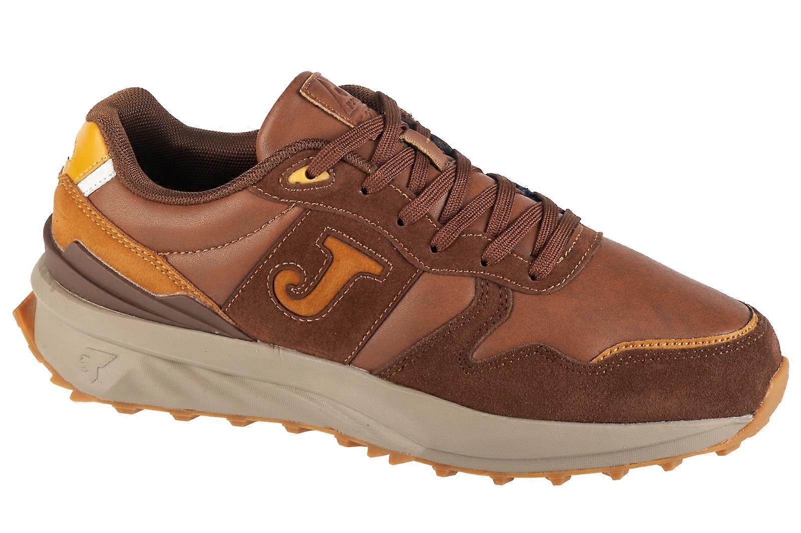Baskets Joma C.200 Homme 2424