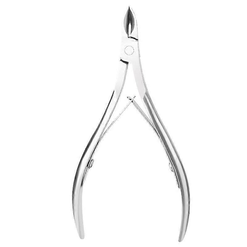 Cuticle Scissors Cutters, Profession