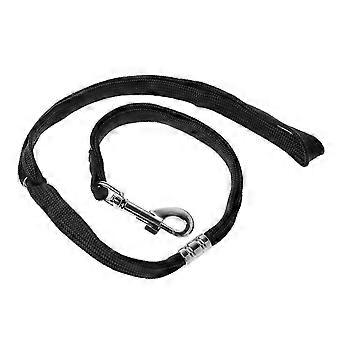 Grooming loop stropp for små store hunder Justerbart nylon fastholdelsestau