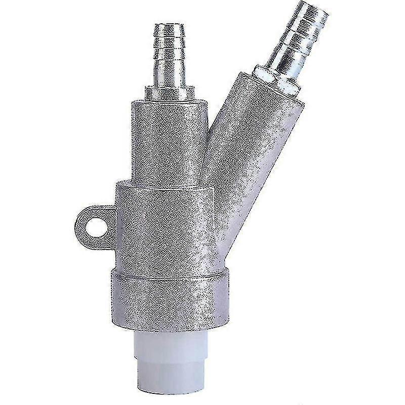 Air Sandblaster Sand Blasting Tools Compatible With Rust Dust Remove Sand Blaster Air Tool With Boron Carbide N