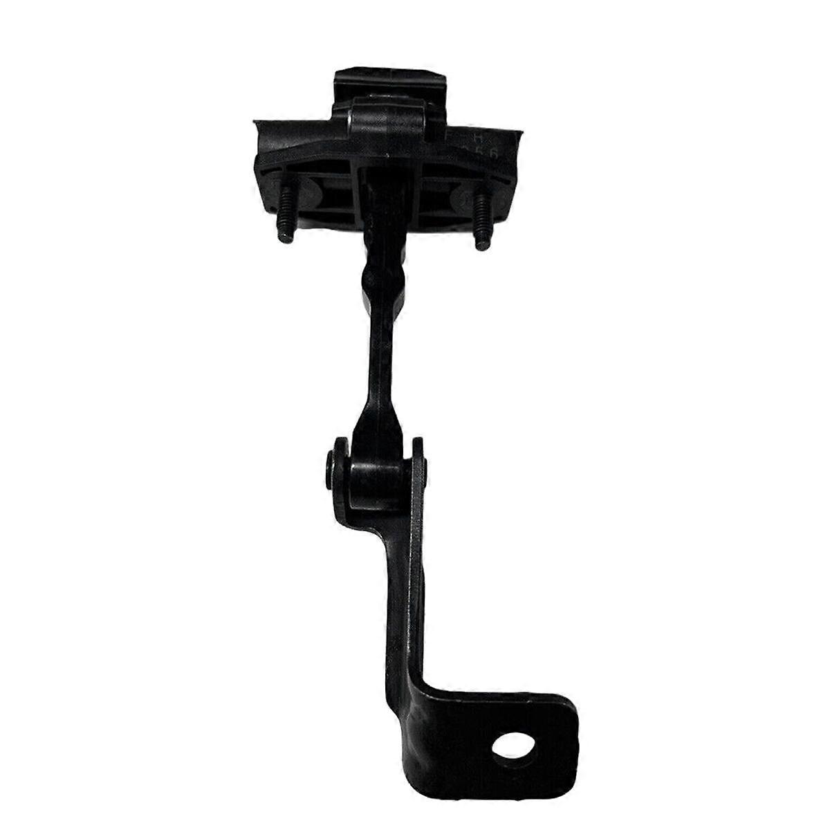 Front Right Door Check Stop Strap Door Locator 1110298 1110298-00-D for 2017-2022