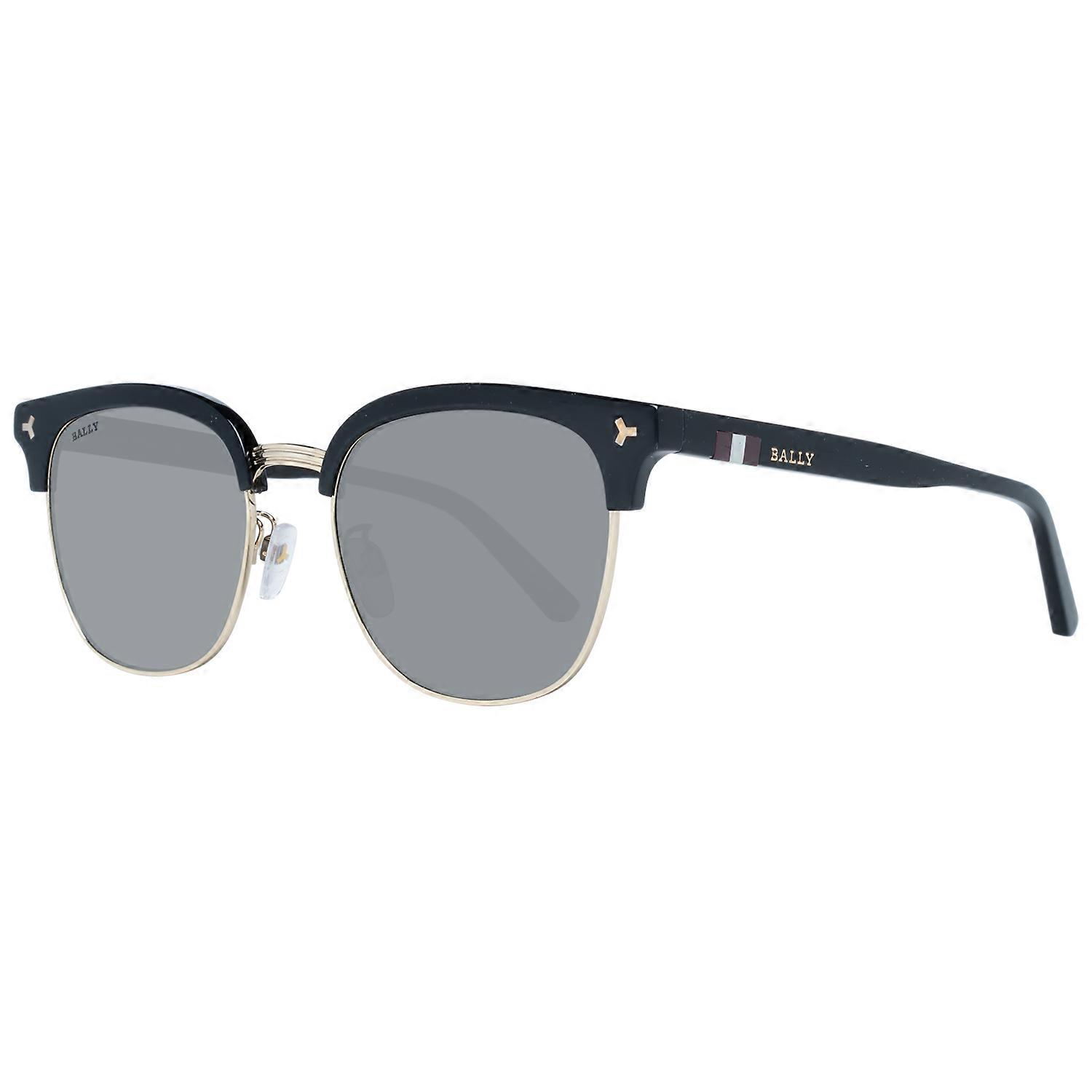 Bally Sunglasses By0049-k 01d 56