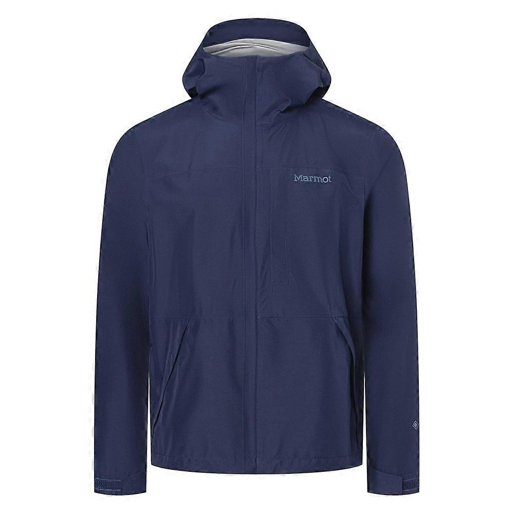 Jackets Marmot M126812975