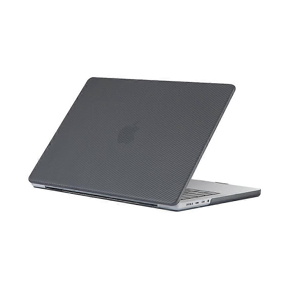 Ochranné puzdro na notebook pre MacBook Pro 13,3 palca A1706, A1708, A1989, A2159, A2338
