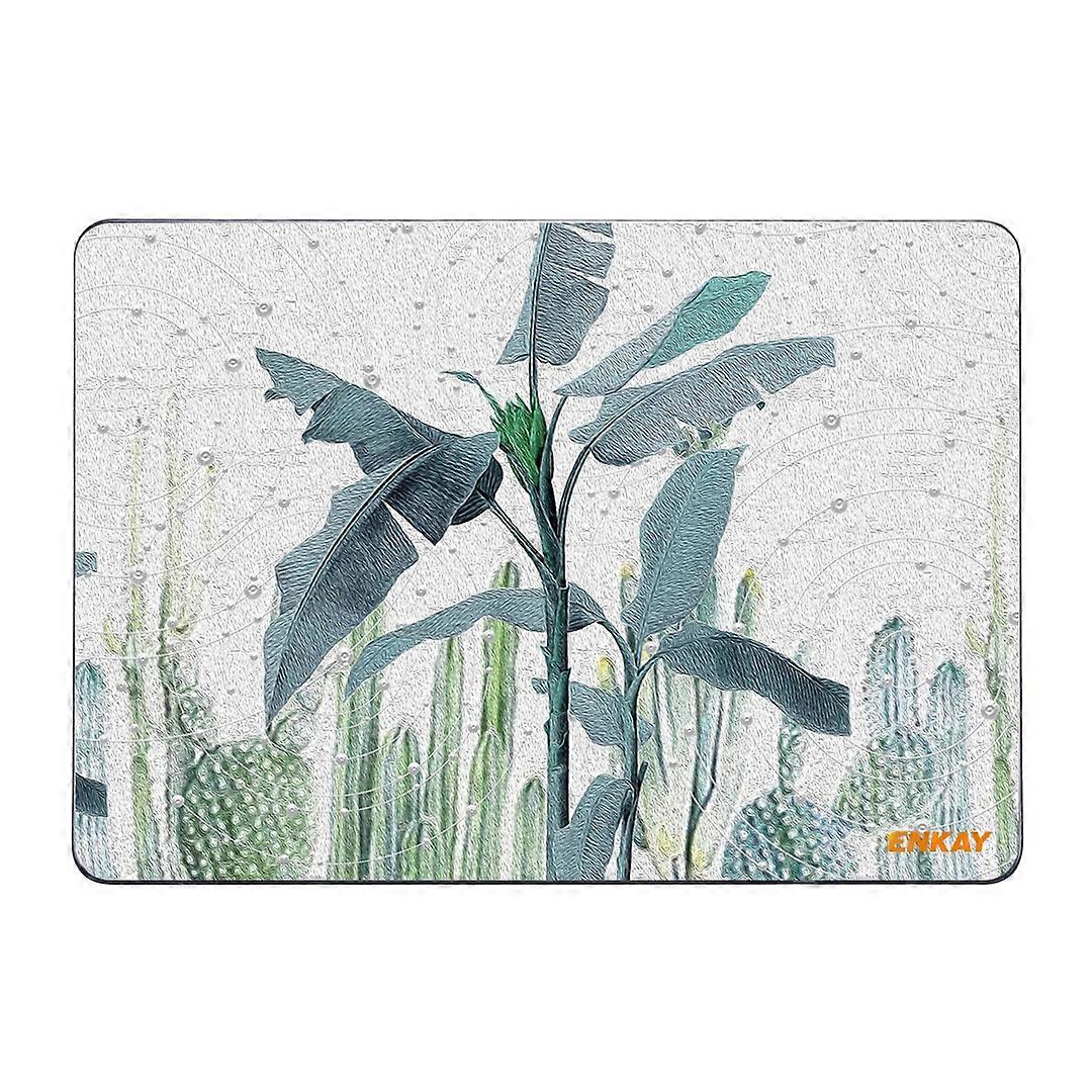 Capa Laotop Para MacBook Pro 13.3 polegadas A2251, A2289, A2338 2020