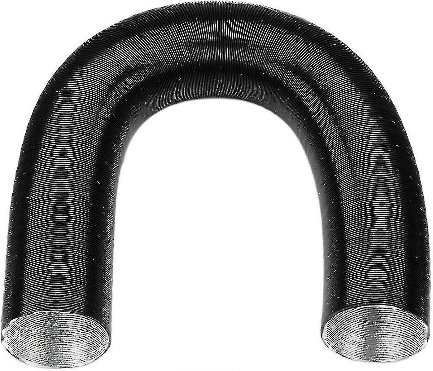 42/60/75mm Preer Hose Inlet Pipe, Duct Drain Hose Car Er Duct Warm Outlet  For, image size:1398x1197