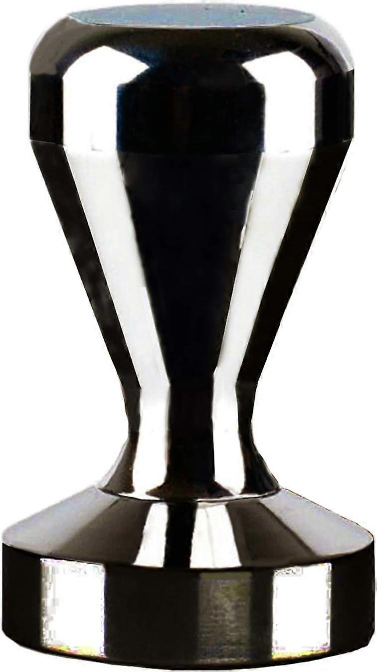 51mm/2" Coffee Press Threaded Dispenser Coffee Machine Pressing Hammer