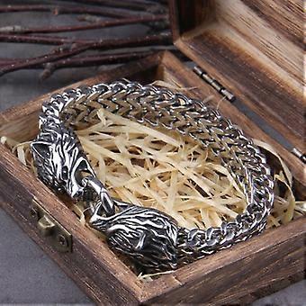 JewelryWe