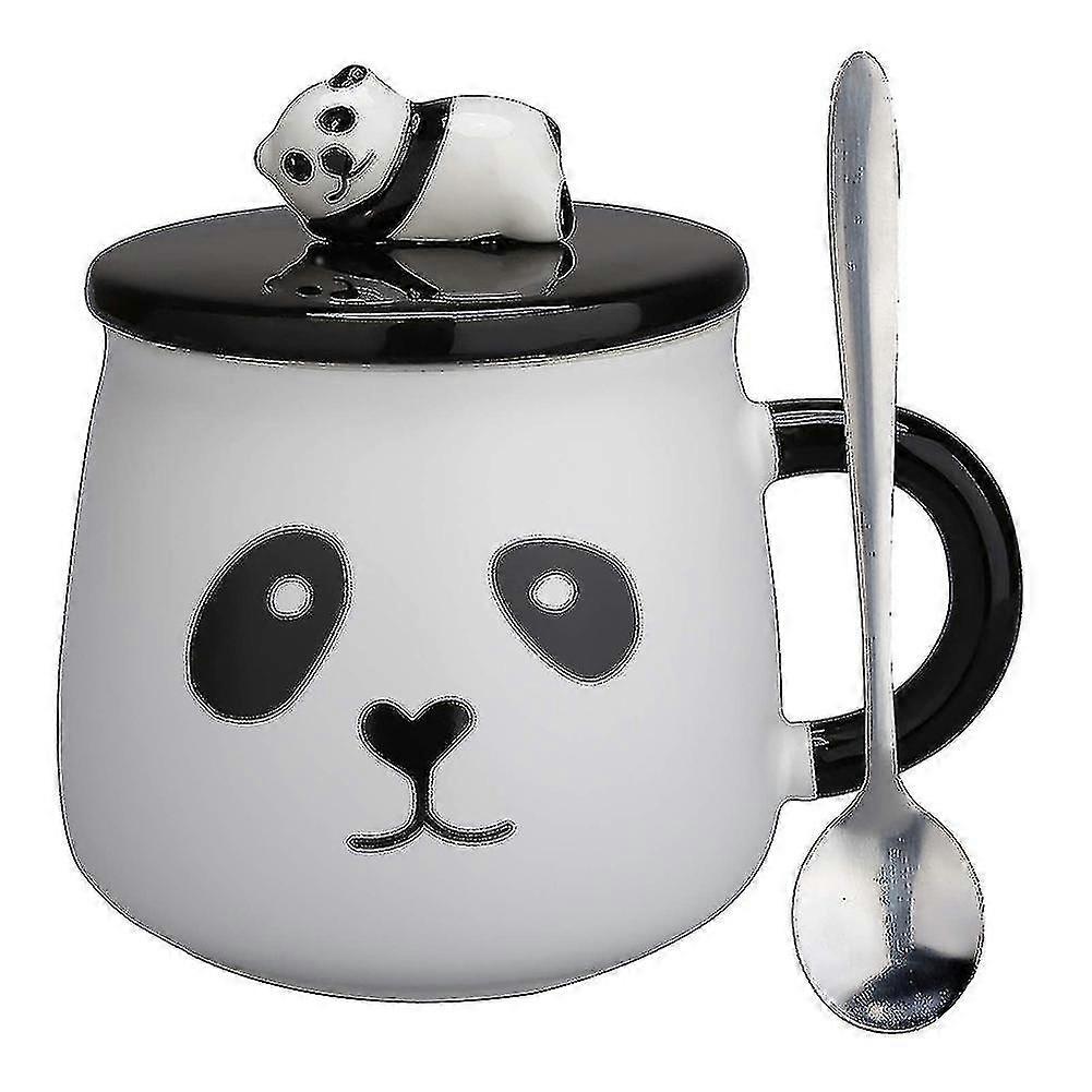 Keramický dárek na Valentýna s krytem pro studenty