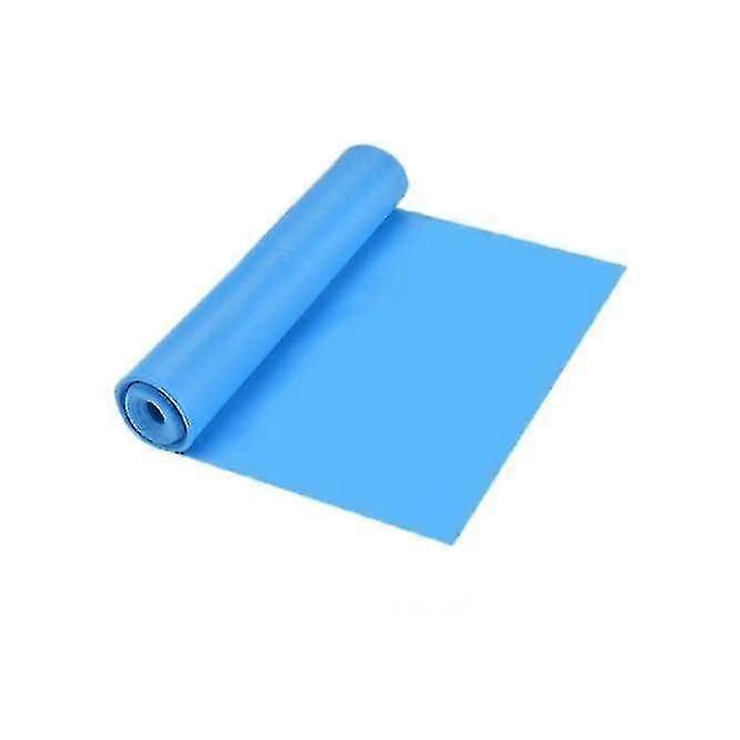 Fitness Exercise Resistance Bands