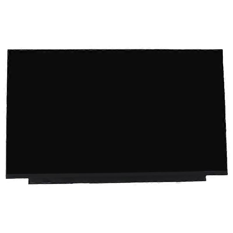 15.6'' 1920x1080P 30P Replacement LED LCD Screen Display B156HAN02.1 eDP Panel