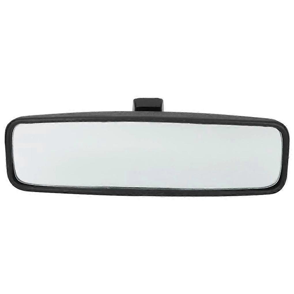 Car Rearview Mirror Accessories Replace Components Universal Auto Interior Mirrors Modified Component Accessory