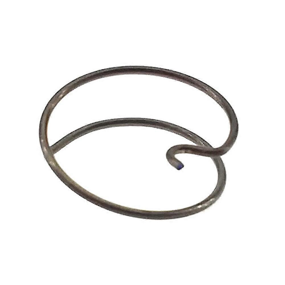 DCF885 Spring DCF886 Driver For Impact N078434 Pieces Set Tool DCF835C2