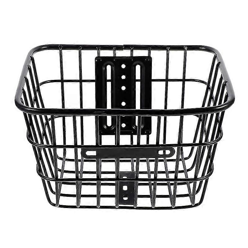 Iron Storage Holder For Storage Use-c