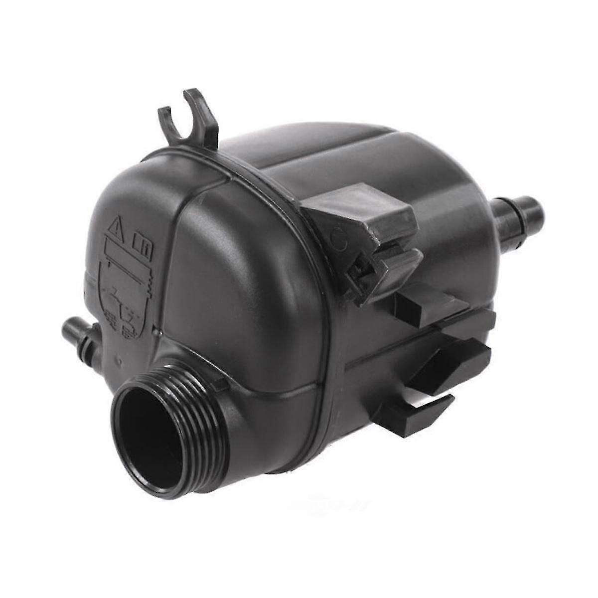 Radiator Cooling Water Bottle For G30 F90 G32 G11 G12 G15 G14 G16 F93 Expansion Tank 17138610655 17