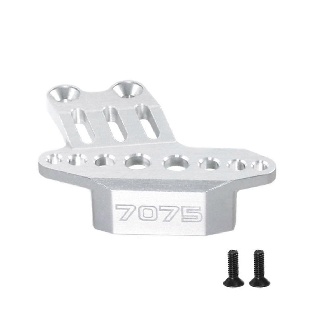 Chain Support 264000 for 1/4 Promoto-MX Electric Motorcycle LOS06000 LOS06002 Chain Support Chain G