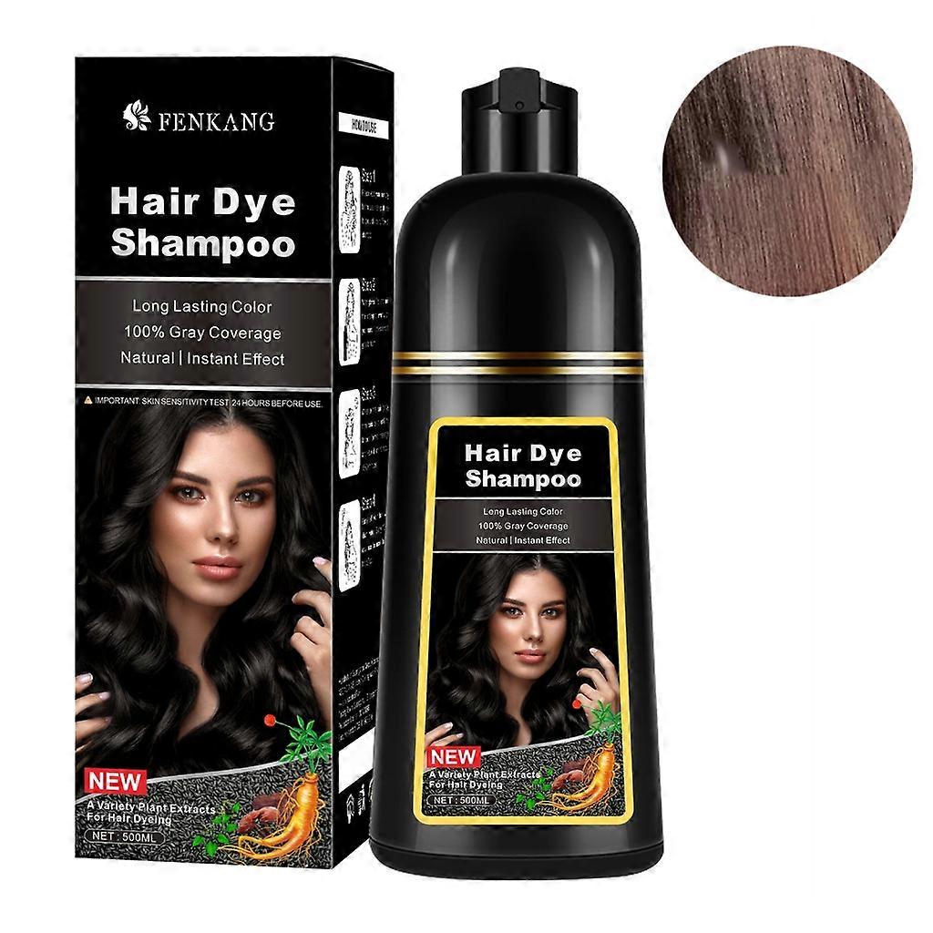  خمر الزجاج تراجع غمس القلم التوقيع ملء الحبر حبر الحبر الأقلام مع هدية مربع