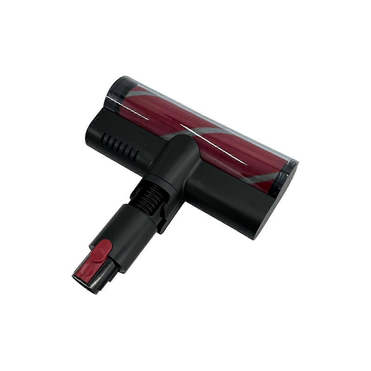 Suitable for Stone H7 H7plus Soft Velvet Floor Brush