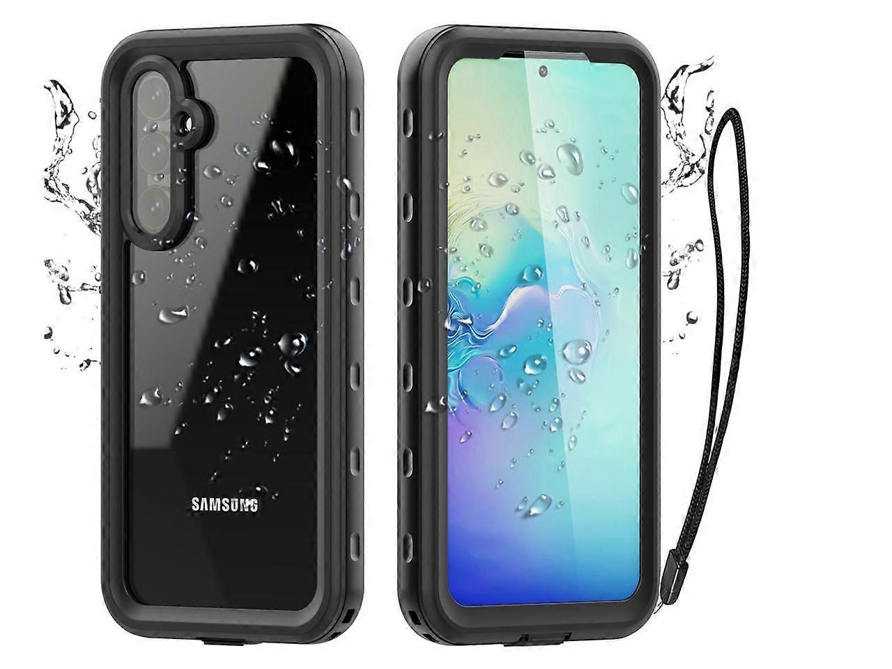 Samsung Galaxy A71 5g Uw Waterproof Case IPhone 14 Phone Case With