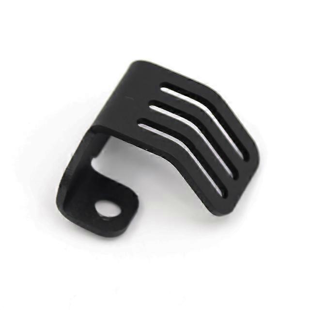 For Ducati DesertX Desert X 2022 2023 Accessories Motorcycle ABS Sensor Guard Cover Sensor Front Rear Protection Covers Aluminum