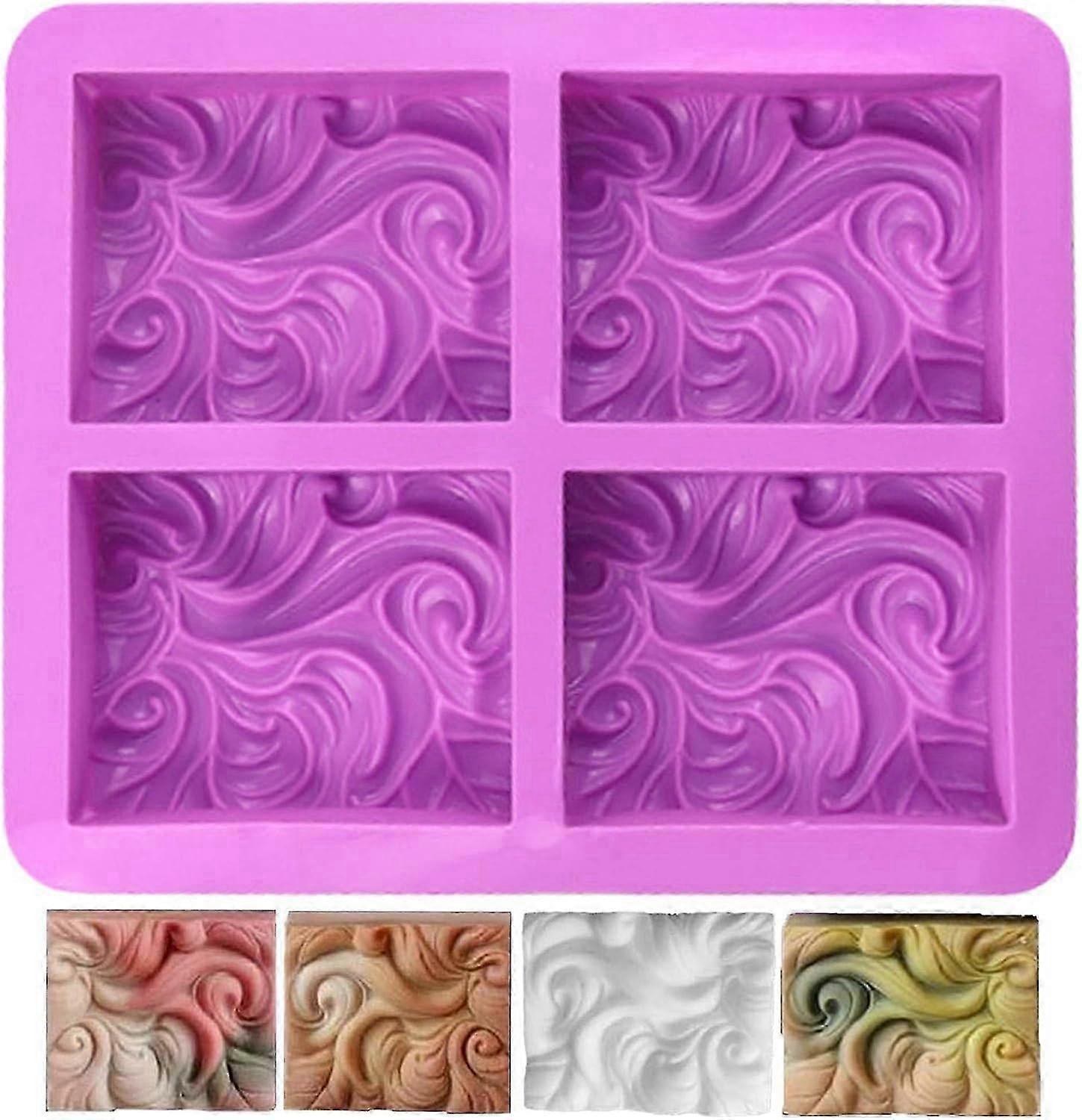 Cockroach Repellers Magic Dust Free Chalk For Cockroachs Ants 6021 Boxes