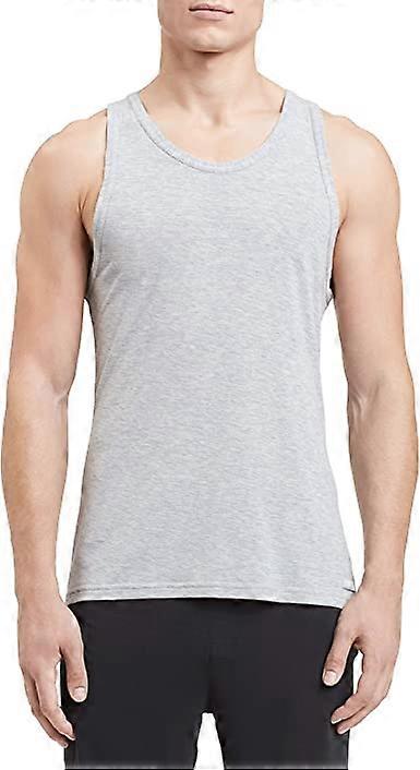 Superweiche Herrenweste