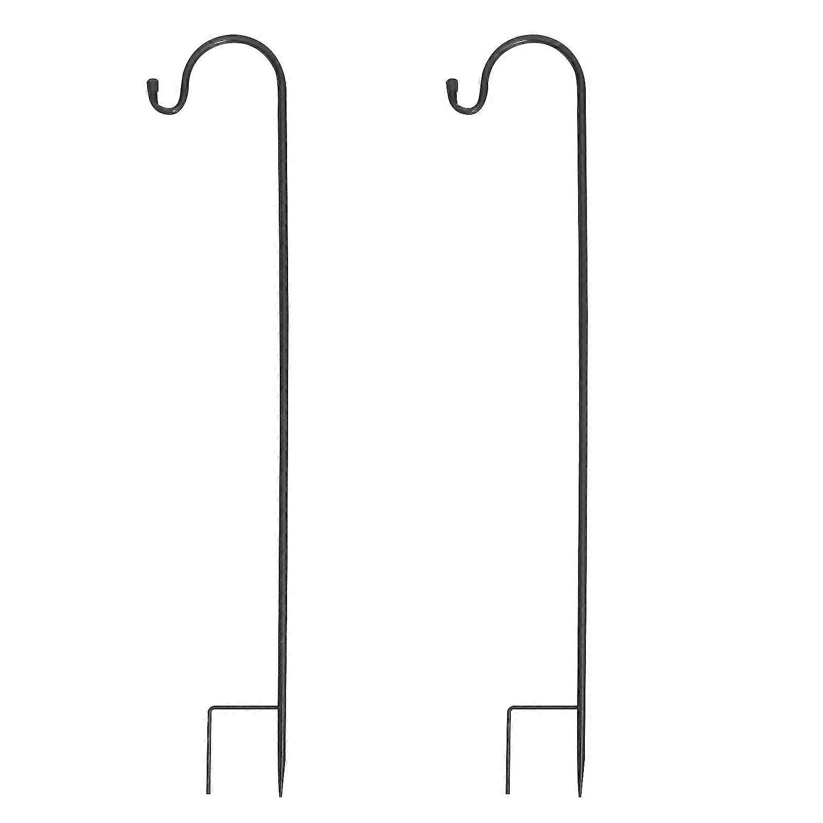 Display Geiger Counter Nuclear Radiation Detector Personal