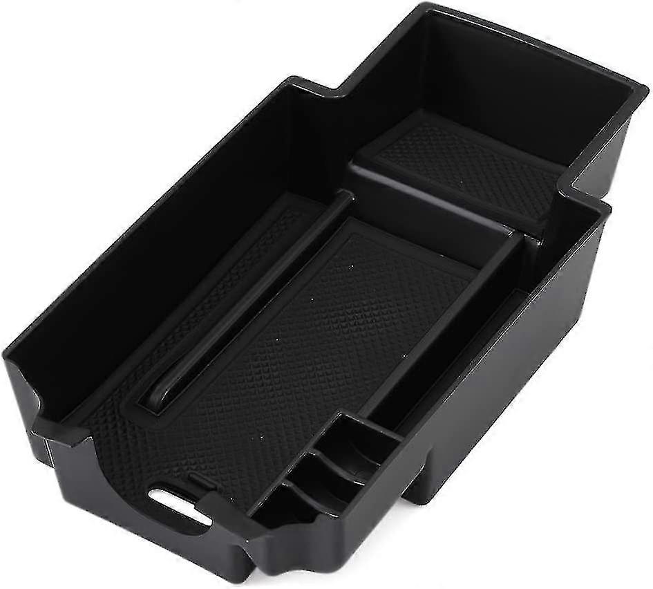 Car Gadgets Storage Boxes
