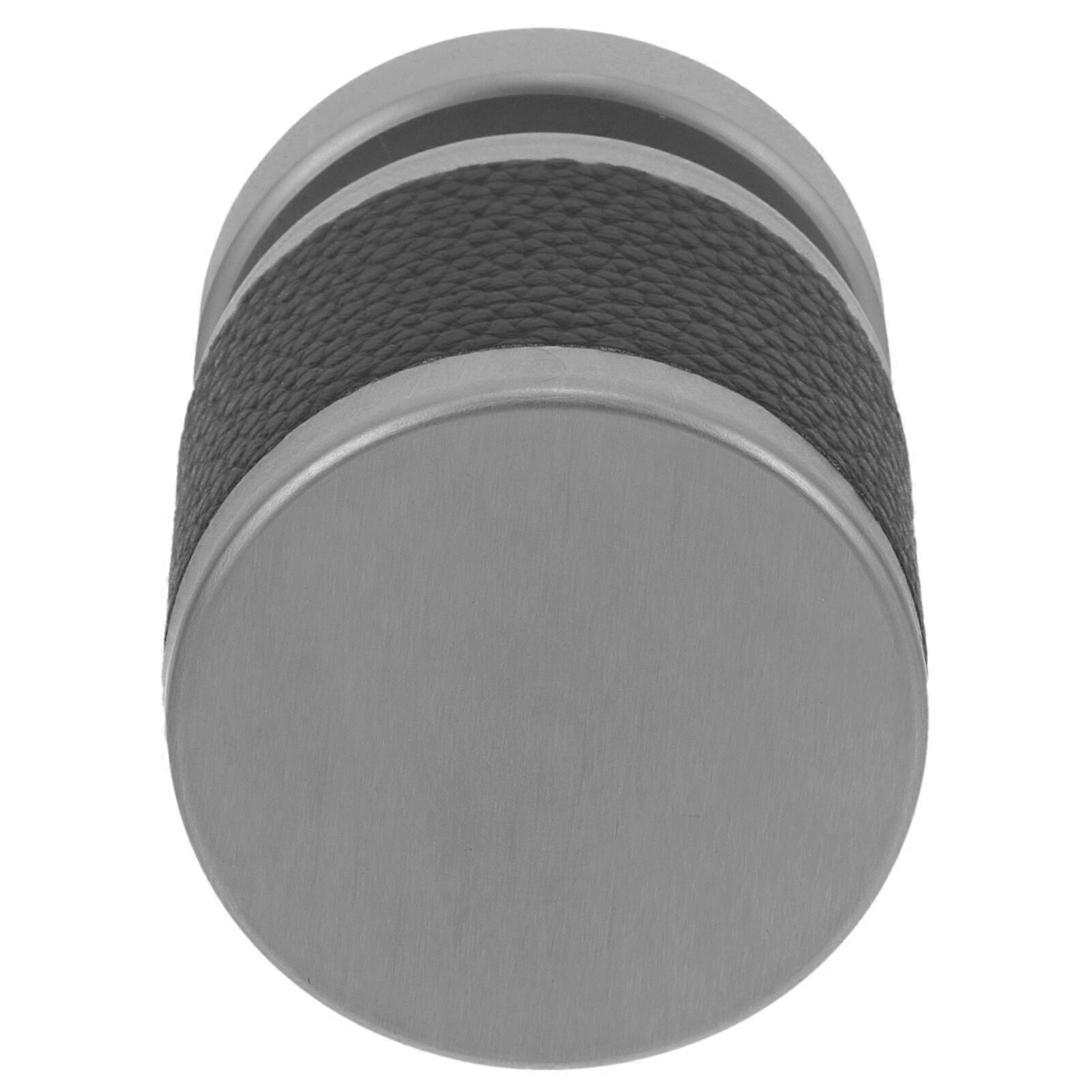 Single Sided Deadbolt Commercial One-sided Deadbolt Cylinder Deadbolt Locking Handle