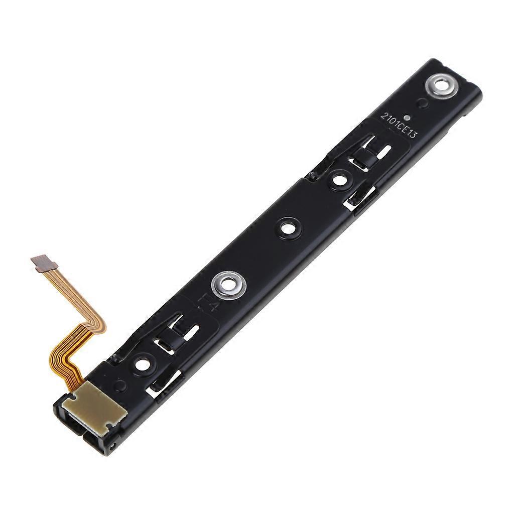 L R LR Left/Right Slide Left Right Sliders Railway for Nintendo  Switch Console