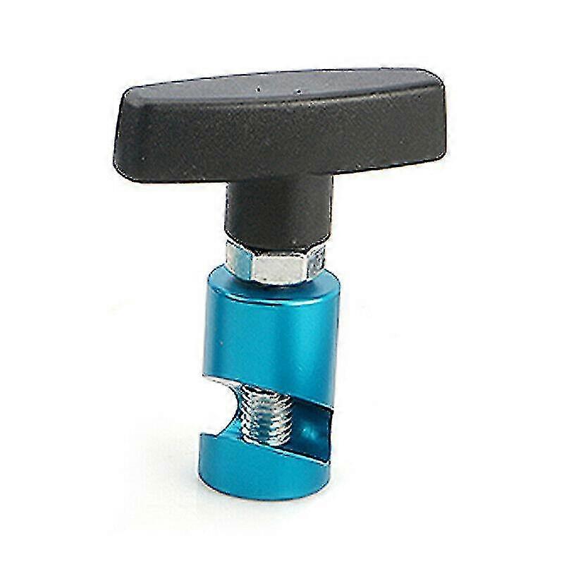 車のリフトサポートフードホルダーストラットサポートツール耐久性のあるアルミニウム#