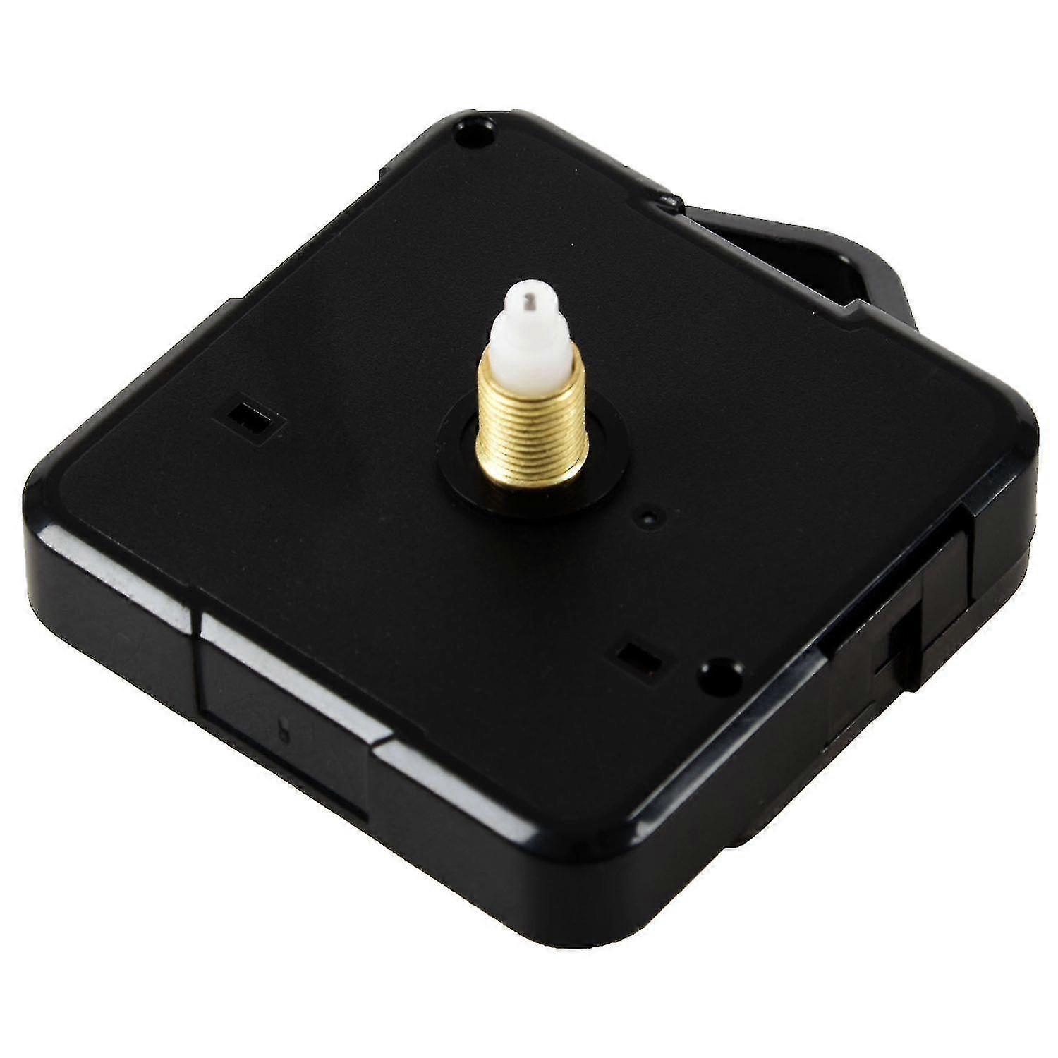 Diy Design Art Digit Wall Clock