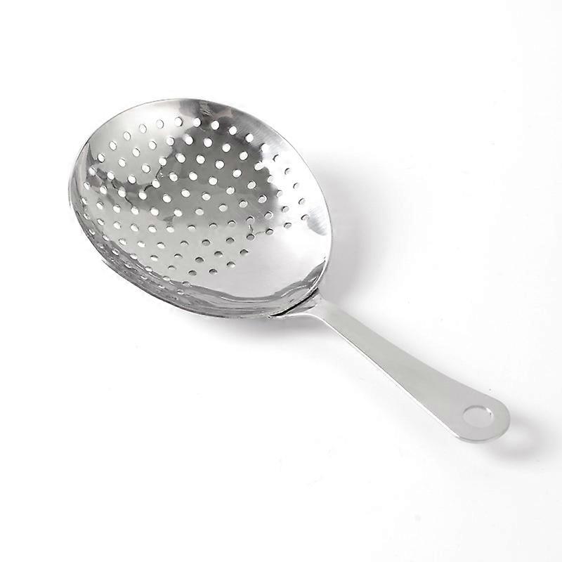 Stainless Steel Ice Filter Bartender Ice Separator