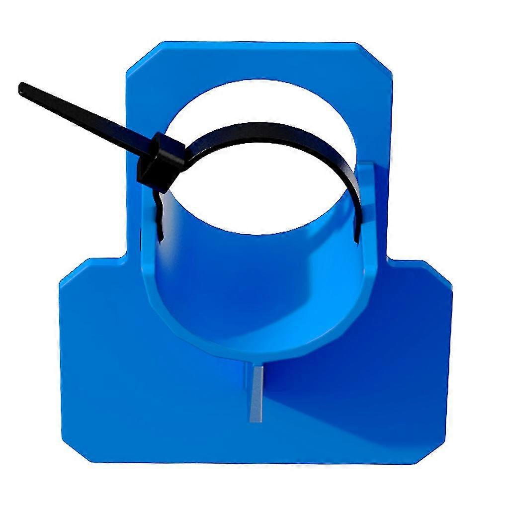 Hose Support Brackets Swimming Pool Pipe Holders Accessories For Garden Yard