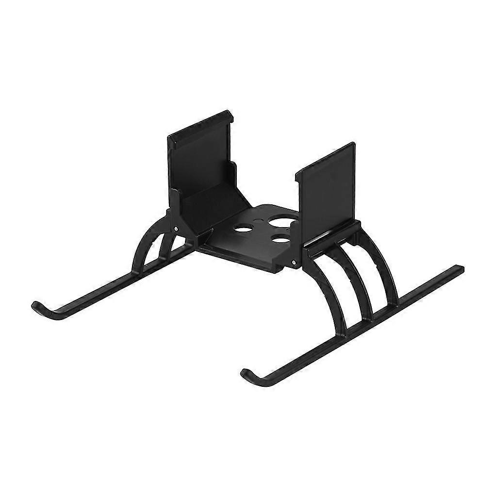 Foldable Landing Gear Bracket Height Extender Support For Holy Stone Hs720/720e