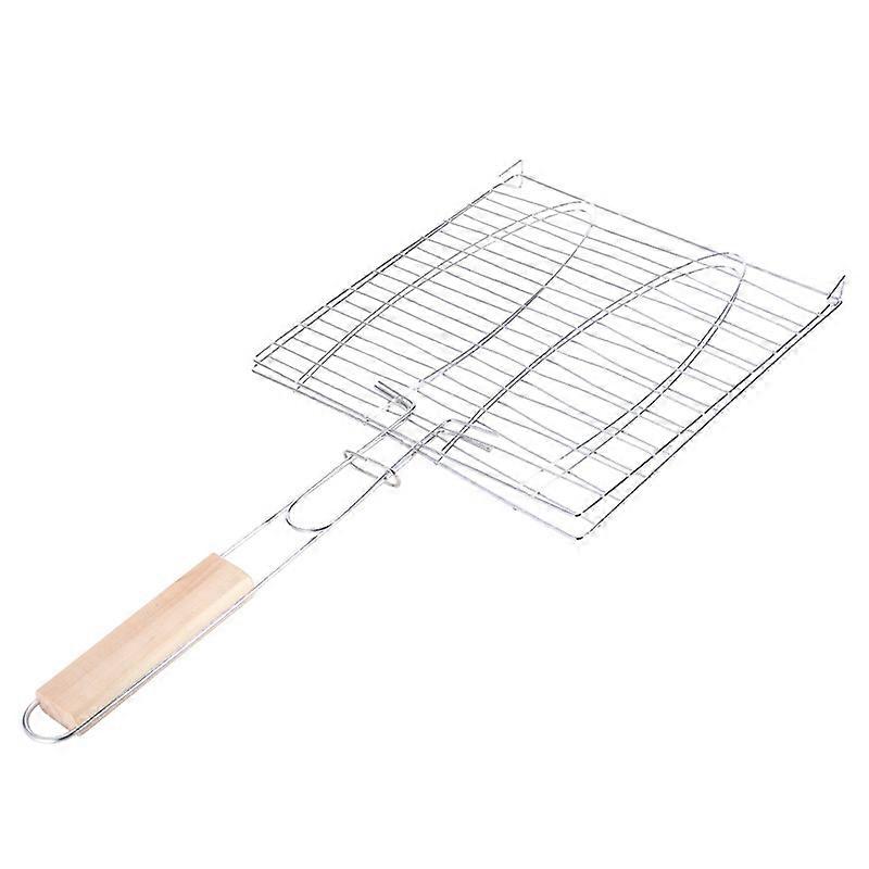 Household Barbecue Grill