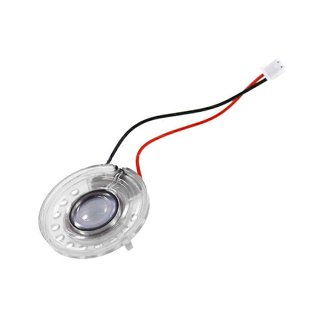 Digital Audio-Sound For GBA Console Speaker Volume Sound Power Amplifier Module