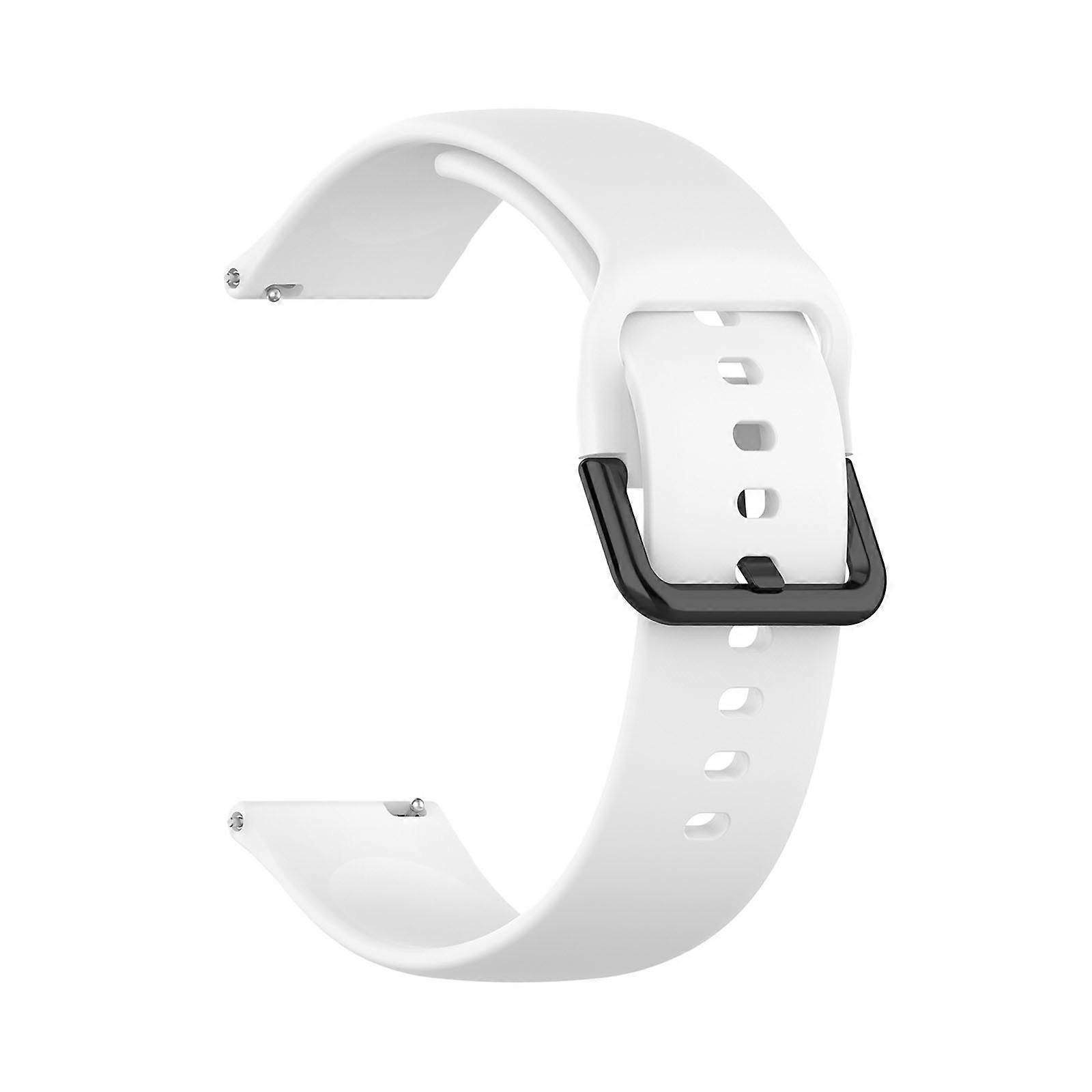 Bracelet Replacement for AmazfitGTS4 Mini/GTS 2 Quick Release Smartwatch Belt