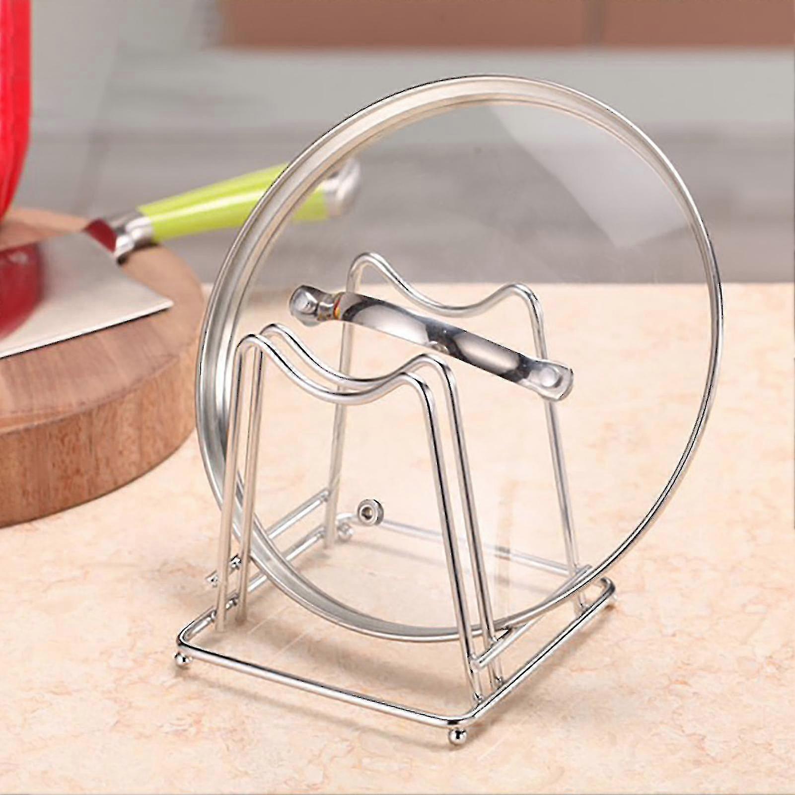 Cutting Board Izer High Pantry Izing Square S Less Steel Chop Board D For Kit